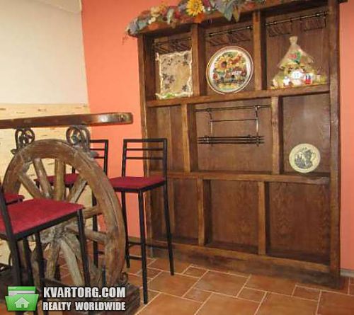 Rent out house. Киевская обл., Белогородка — photo 2
