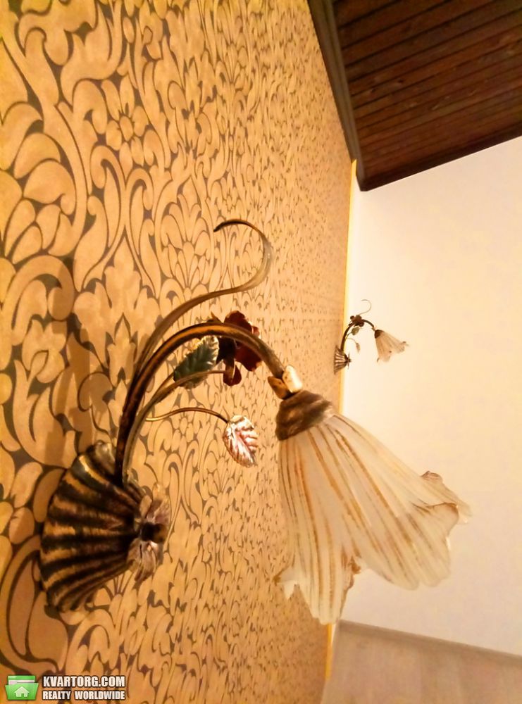 Sell house. Киев,  Садовая Осокорки — photo 6