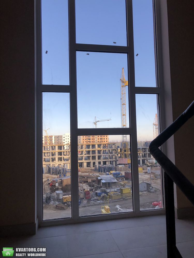 Sell 1-room apartment. Одесса, Сахарова — photo 5