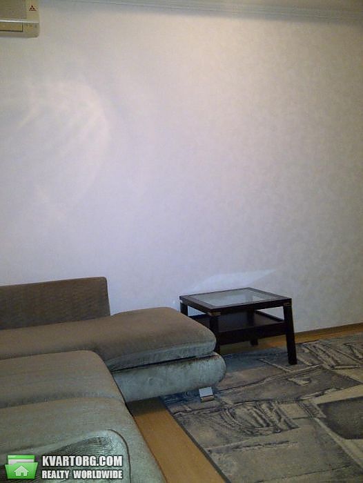 Sell 1-room apartment. Киев,  Бажана — photo 9