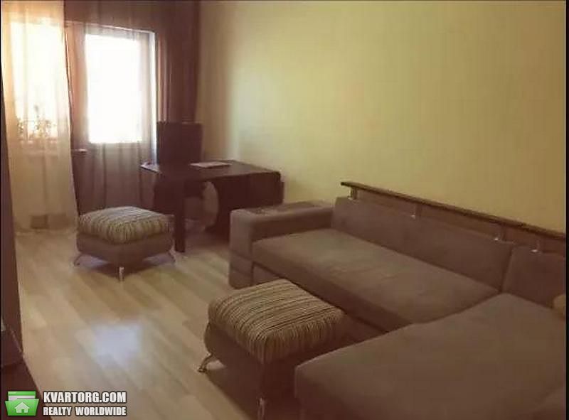 Sell 2-room apartment. Одесса, Кордонная — photo 1