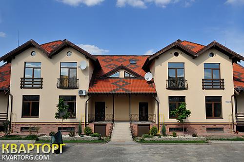 Sell house. Киевская обл., Крюковщина — photo 1