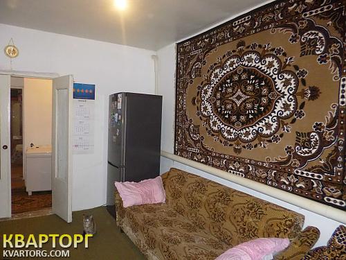 Sell house. АР Крым, Исмаил-Бей — photo 2