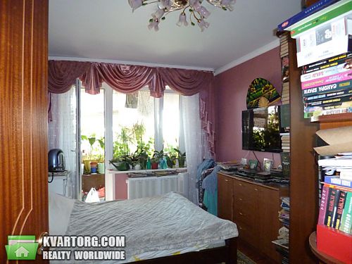Sell 2-room apartment. Киев,  Перова бул — photo 2