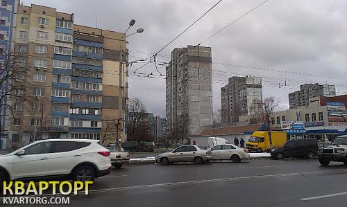 Sell shop. Киев, пр.т Маяковского,32 — photo 3
