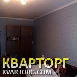 Sell 1-room apartment. Днепропетровск, Васнецова — photo 3