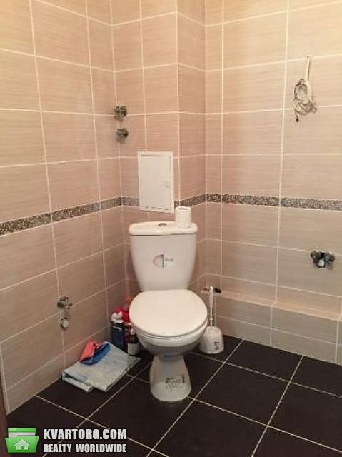 Sell 1-room apartment. Киев,  Закревского — photo 7
