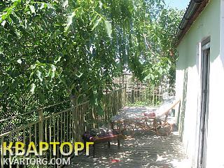 Rent out house. Одесса, Лески — photo 5