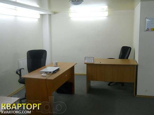 Rent out office. Киев,  Тимошенко — photo 8
