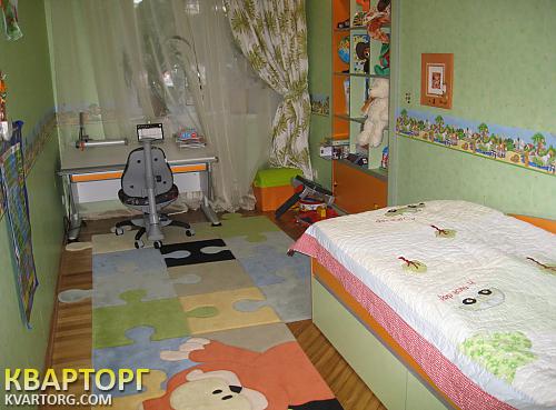Sell 3-room apartment. Одесса, Чайковского пер. — photo 4