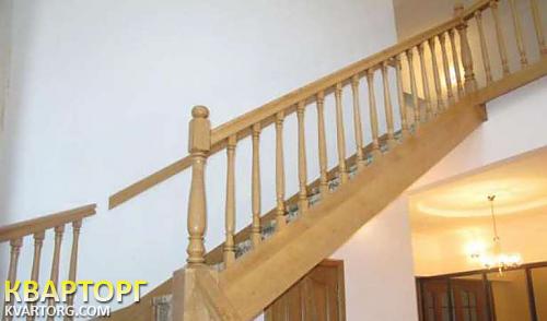 Rent out house. Киев, Белицкая — photo 6