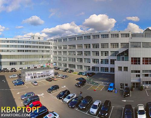Rent out office. Киев,  Московский пр — photo 1