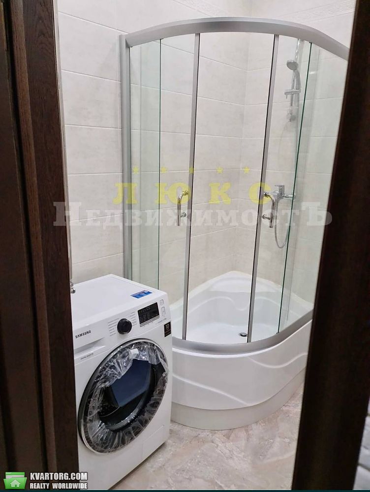 Sell 1-room apartment. Одесса, Небесной Сотни — photo 8