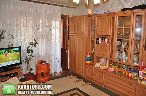 Sell 2-room apartment. Киев, Вербицкого — photo 3