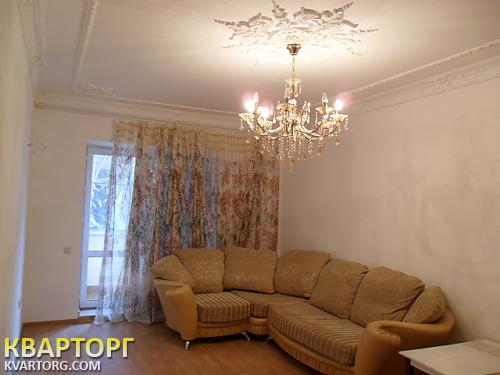 Sell 3-room apartment. Одесса, Пантелеймоновская — photo 3
