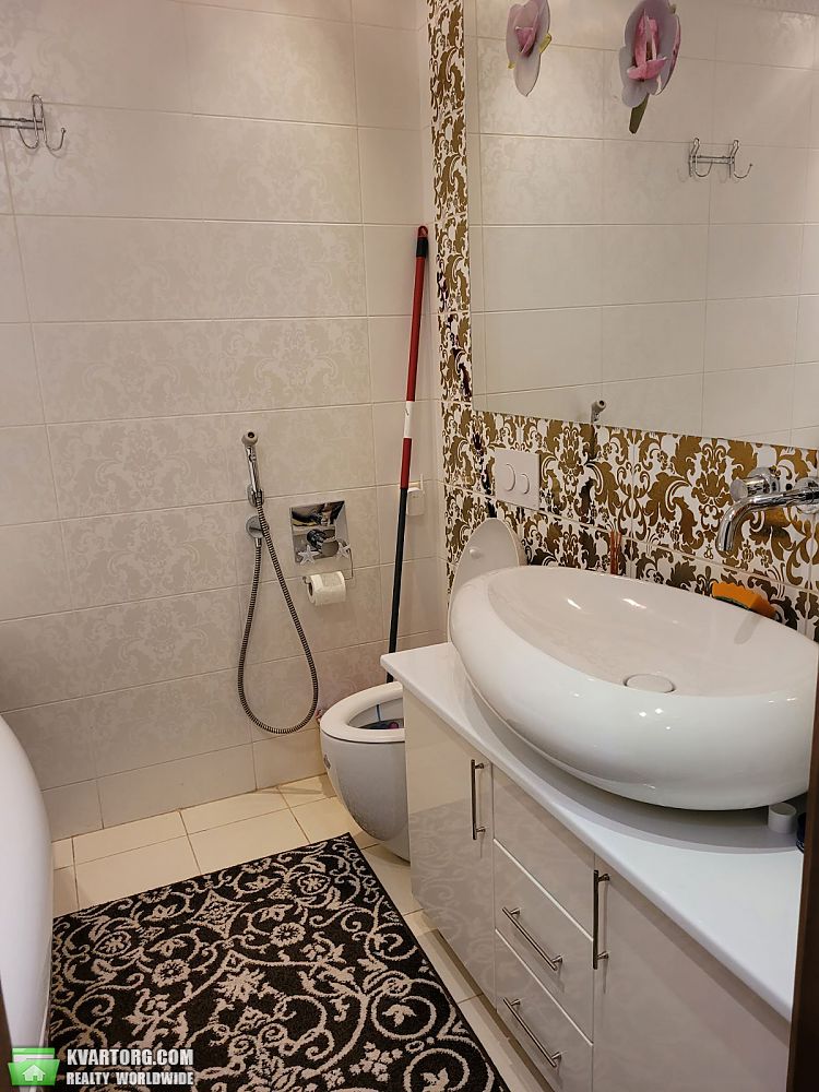 Sell 3-room apartment. Киев,  Ахматовой — photo 10