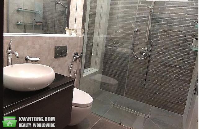 Rent out 2-room apartment. Киев,  Щекавицкая — photo 3