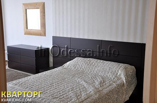 Rent out 3-room apartment. Одесса, Проспект Шевченко — photo 4