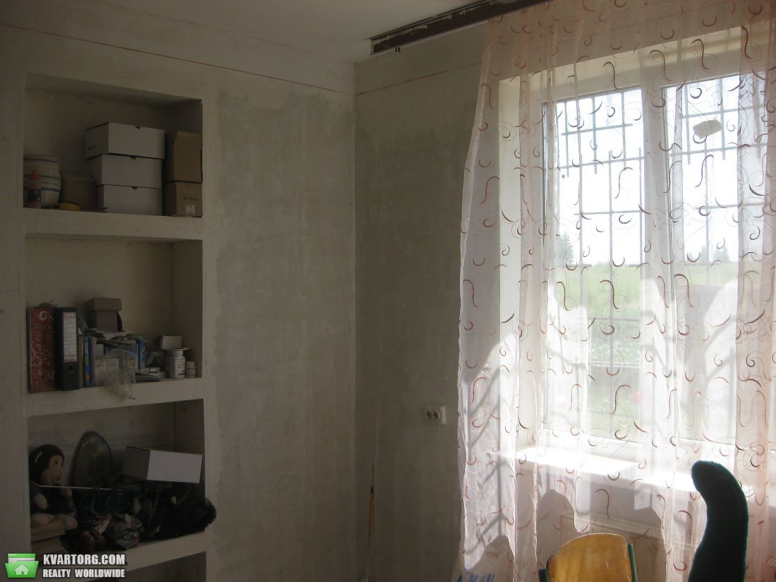 Sell house. Киевская обл., ул.Шевченко — photo 8