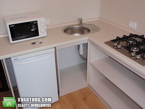 Sell 2-room apartment. Киев, Леси Украинки бул — photo 6