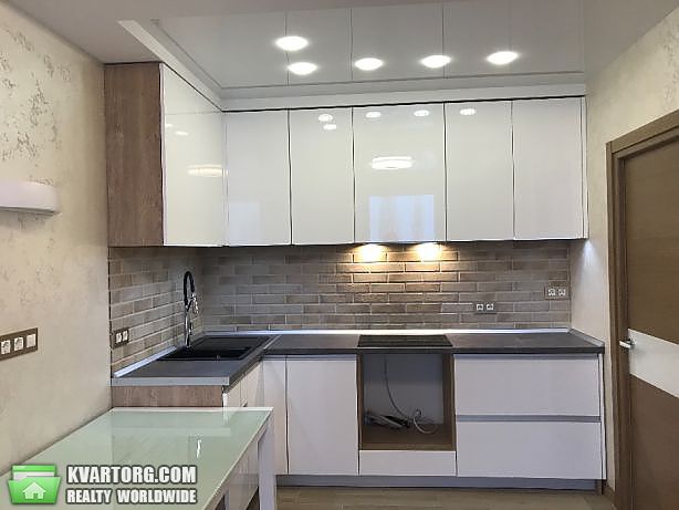 Sell 2-room apartment. Днепропетровск, Титова — photo 3