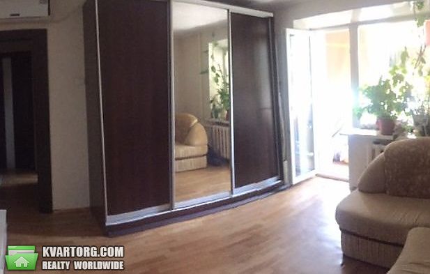 Sell 1-room apartment. Днепропетровск, комбрига петрова — photo 5