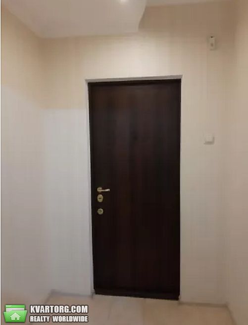Sell 3-room apartment. Киев,  Закревского — photo 5