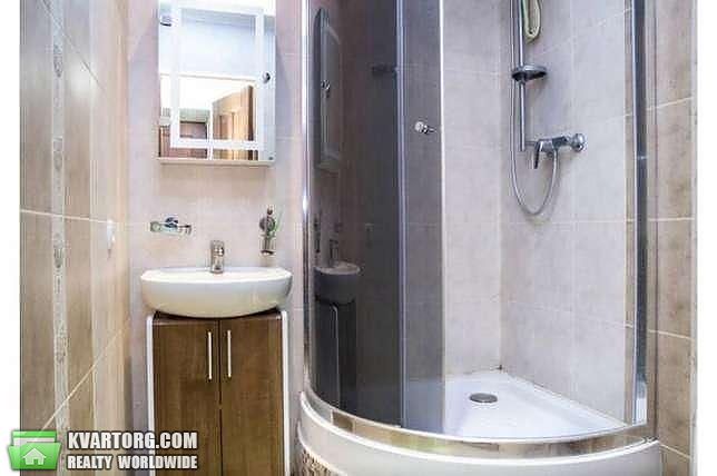 Rent out 2-room apartment. Харьков, Героев Труда — photo 3
