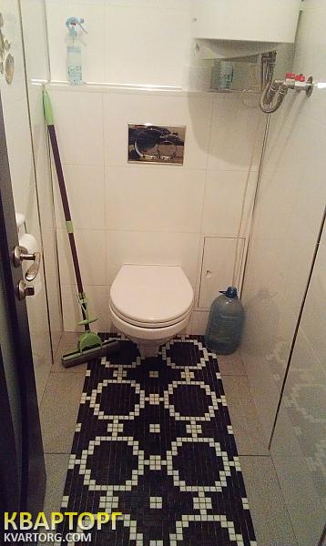 Rent out 2-room apartment. Одесса, Дидрихсона — photo 6