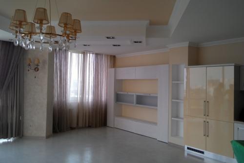 Sell multi-room apartment. Одесса, Говорова — photo 2