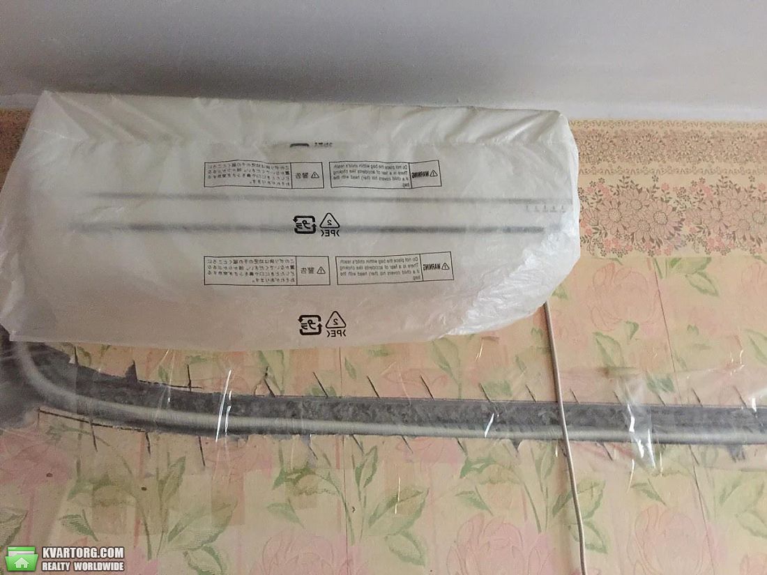 Sell 4-room apartment. Днепропетровск, Братьев Трофимовых — photo 3