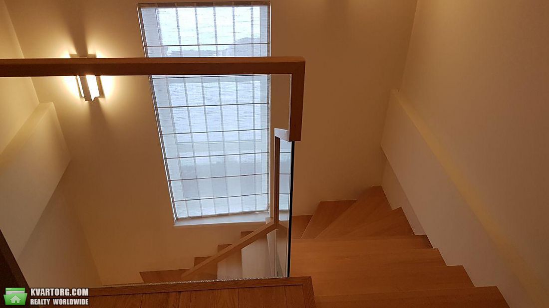 Rent out house. Киев, Осокорки — photo 5
