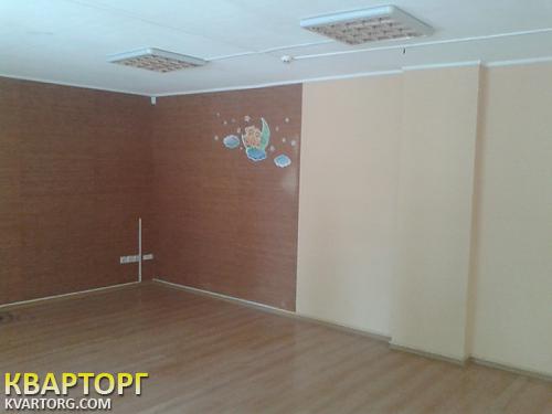 Rent out office. Харьков, 23 Августа — photo 4