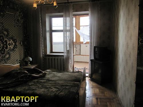 Sell 4-room apartment. Одесса, Сахарова — photo 3