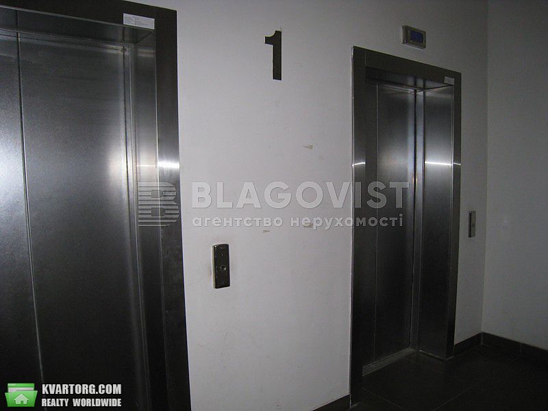 Sell 3-room apartment. Киев,  Смелянская — photo 4