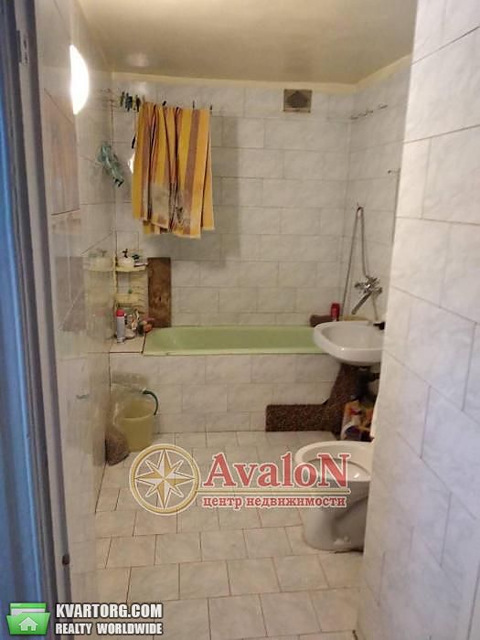 Sell 3-room apartment. Одесса, Княжный переулок — photo 3