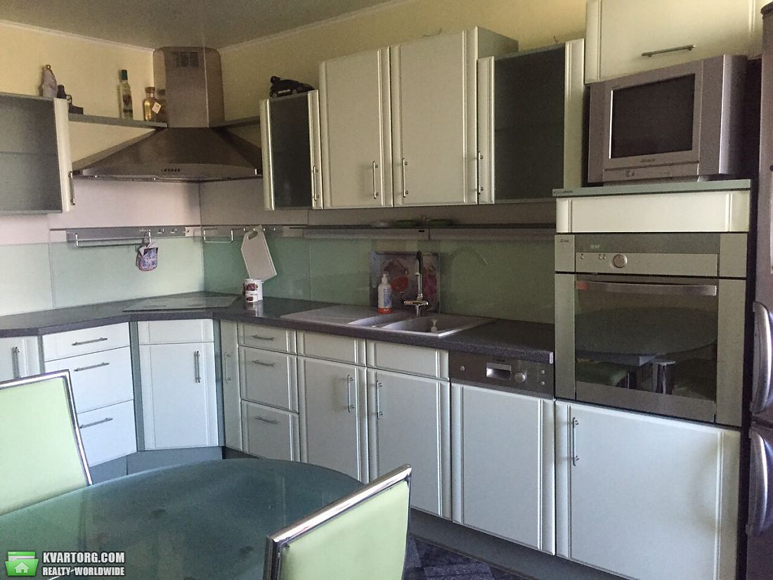 Sell 3-room apartment. Киев,  Харьковское шоссе — photo 5