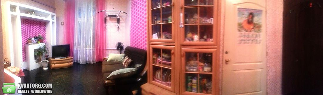 Sell 2-room apartment. Одесса, Успенская — photo 2
