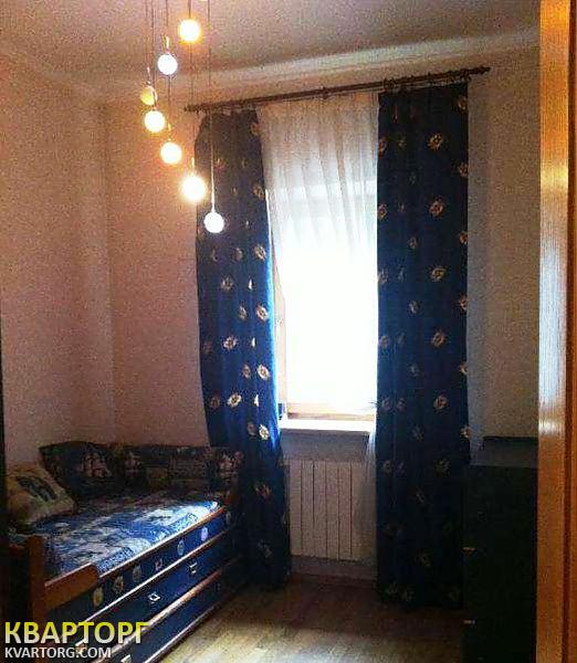 Rent out house. Киев, Советский пер. — photo 8