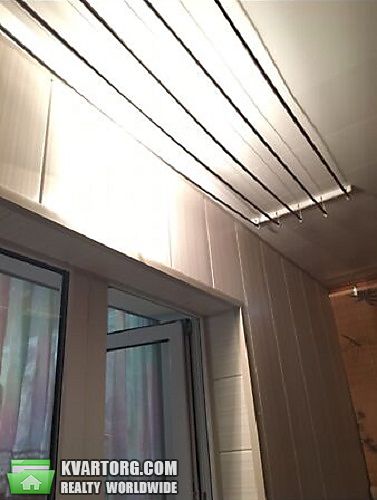 Sell 1-room apartment. Киев,  Северная — photo 4