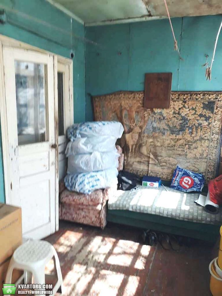 Sell 2-room apartment. Одесса, Преображенская — photo 3