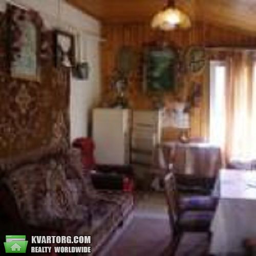 Sell house. Ивано-Франковск, с. Ріпне ул.Промислова — photo 4