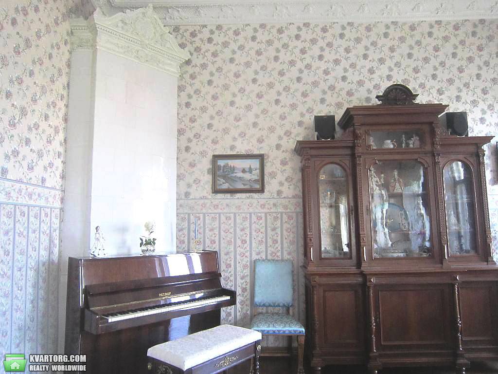 Sell multi-room apartment. Одесса, Екатерининская — photo 2