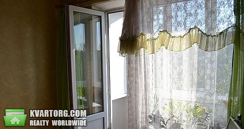 Sell 1-room apartment. Киев, Шлихтера — photo 2
