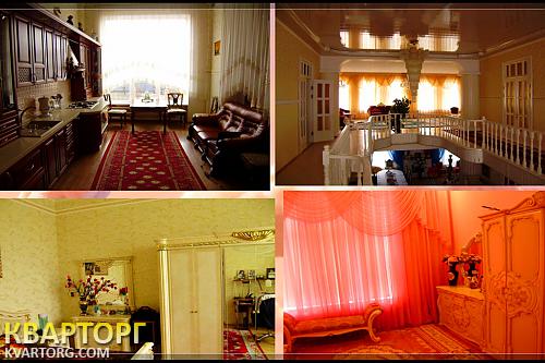 Rent out house. Киев,  Нечуя-Левицкого — photo 2
