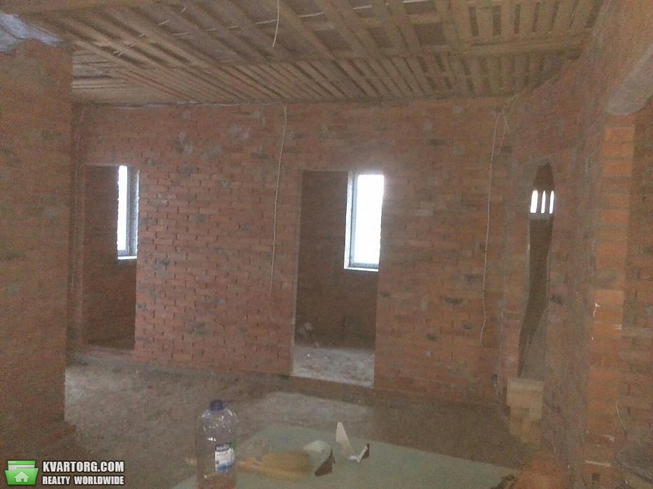 Sell house. Киевская обл., Требухов — photo 7