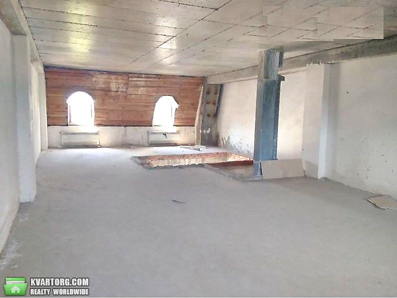 Sell 2-room apartment. Одесса, Ониловой переулок — photo 3
