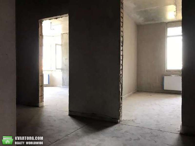 Sell 1-room apartment. Киев,  Ушакова — photo 5