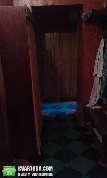 Sell 3-room apartment. Днепропетровск, Кузнецова — photo 2