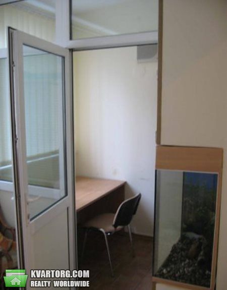 Sell office. Киев, Мазепы — photo 7
